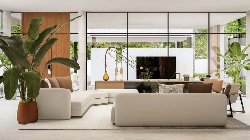 High-Quality Craftsmanship