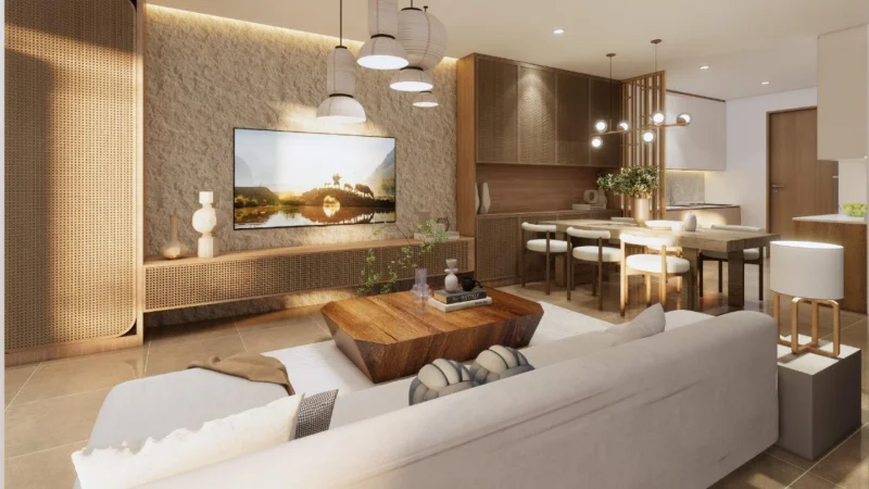 Cost & Time Efficiency